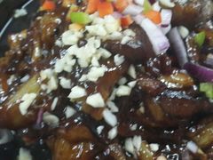 -大鸭梨(天通西苑店)