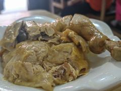 -素勤饮食店(城头巷店)