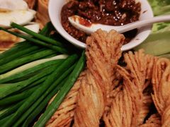 -紫光园(劲松店)