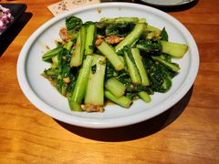 -锦小馆(安贞店)