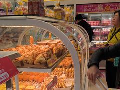 -味多美蛋糕(杨闸环岛店)