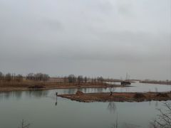 -苏州太湖湖滨国家湿地公园