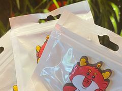 -小龙坎火锅(双林店)