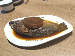 -直隶安家牛肉罩饼(建华店)