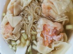 -竹园竹升面(西关总店)