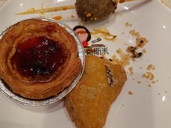 -快乐爱斯米牛排自助(靖江吾悦店)
