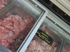 -集杰尚品海鲜烤肉自助餐厅(乳山振华店)