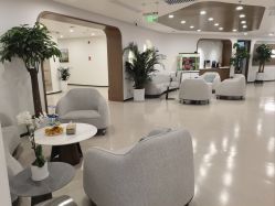 -丰联丽格医疗美容·联合丽格眼整形中心