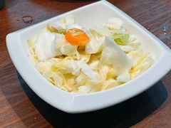 -紫藤园·天目湖大鱼头(南山竹海店)