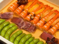 -锦楼·臻选新杭帮(正大广场店)