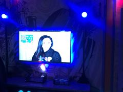 -飞歌e族KTV(雄楚1号店)