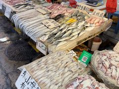 -明月虾面(厦禾路店)