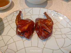 -新荣记(椒江店)