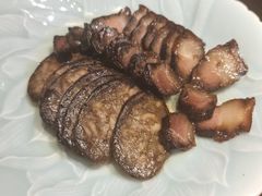 -孔乙己酒家(虹桥路店)