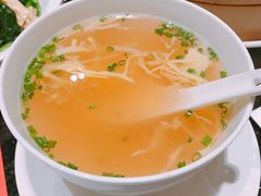 -鼎泰丰(国金店)