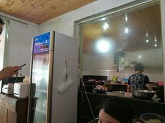 -二中酸辣汤(无锡梁溪区店)