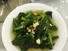 -龙禧渔村酒楼