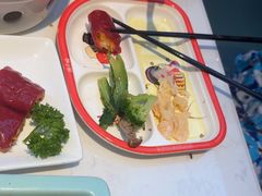 -避风塘(嘉兴八佰伴店)