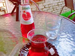 -Turka土耳咖(五大道店)