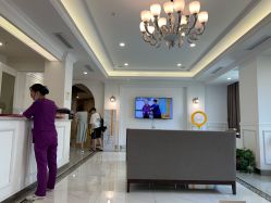 -丽都整形美容医院·全国连锁旗舰店