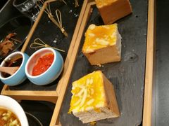 -老头儿油爆虾·1987杭州烟火味(湖滨银泰in77D区店)