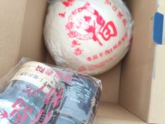 -单家老院·院子里的青岛菜(沙子口店)