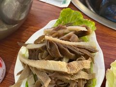 -牛华八婆麻辣烫(起源店)