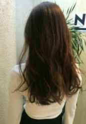 -BM SALON