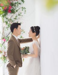 点击看大图 -艺匠摄影ARTIZ STUDIO(南京店)
