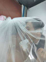 -Dina迪纳摄影(梅州品牌旗舰店)