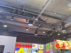 -雙冲柳州螺蛳粉&酸嘢&桂林米粉(簋街店)