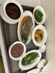 -爱帝宫月子中心(罗湖别墅院)