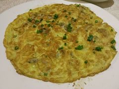 -美乐食街(小南店)