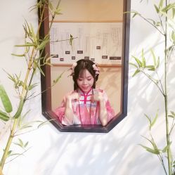 -盘子女人坊古装写真摄影(深圳店)