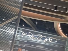 -湊湊火锅·茶憩(皇姑万象汇店)