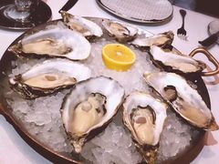 -牛排坊(成都群光君悦酒店)