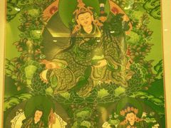 -护国法轮寺
