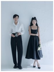 -苏菲雅婚纱摄影(西三路)