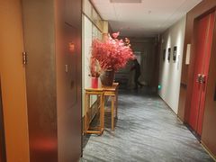 -赣悦轩·四季小馆