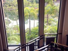 景点-广州从化都喜泰丽度假温泉酒店