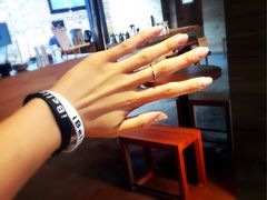 -VOYAGE COFFEE(北锣鼓巷店)