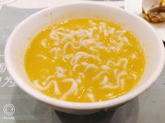 -八珍玉食鸡煲·打边炉(印象城店)