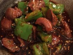 -樱の花亭日本料理店