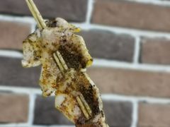 -吉布鲁牛排海鲜自助(武侯泛悦国际店)