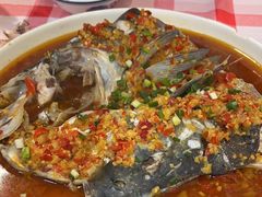 -西江红·株洲本地菜(滨江南路店)