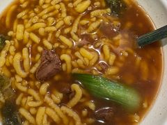 -磁州卤面·地标邯郸菜(97年创始店)