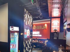 -胖哥俩肉蟹煲(世茂国际广场店)