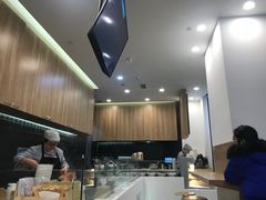 -漫山洋芋(大悦城店)