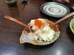 -天一料理(荔枝广场店)