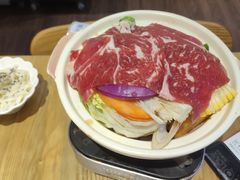-Sushi Love 创意寿司(正佳广场店)